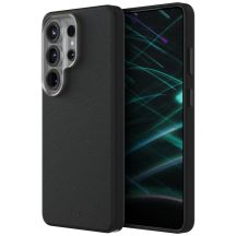 Etui UNIQ Lyden na Samsung Galaxy S26 Ultra Magclick Charging - czarne