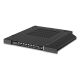 3. We-Ra. IcyDock  1x U2 / U3 Pcie 4.0 NVMe SSD to Oculink Slim