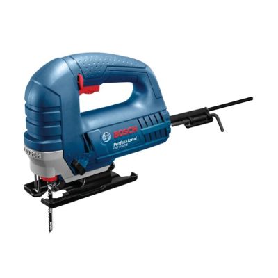 Wyrzynarka elektryczna BOSCH GST 8000 E 710W 060158H000
