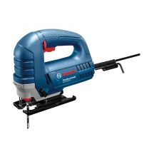 Wyrzynarka elektryczna BOSCH GST 8000 E 710W 060158H000