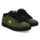 2. DC Shoes Pure WNT DC01787301 Olive