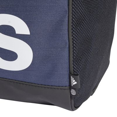 5. Torba adidas Linear Duffel S HR5353