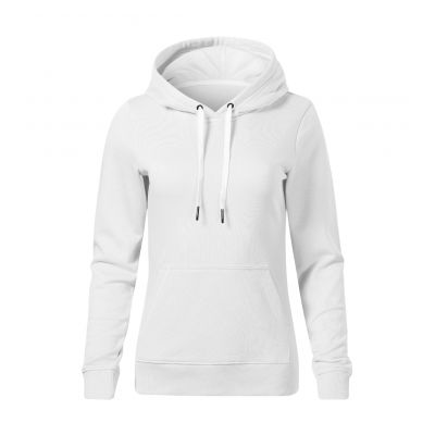 2. Bluza Malfini Break W MLI-84100