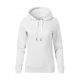2. Bluza Malfini Break W MLI-84100