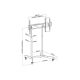 9. Uchwyt na stojak podłogowy Equip 55-100"/1TFT 120kg lite Sprzedaż detaliczna (650632)