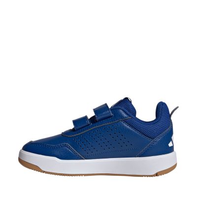5. Buty dla dzieci adidas Tensaur Sport 3.0 CF K JQ1847