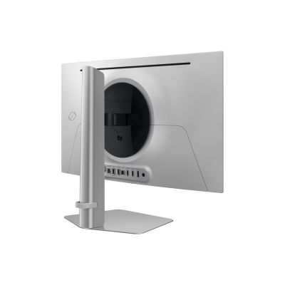 15. Monitor OLED 27" S27DG610SU/LS27DG610SUXEN Samsung