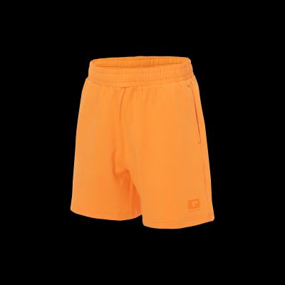 Dziecięce Spodenki IGILO JRB