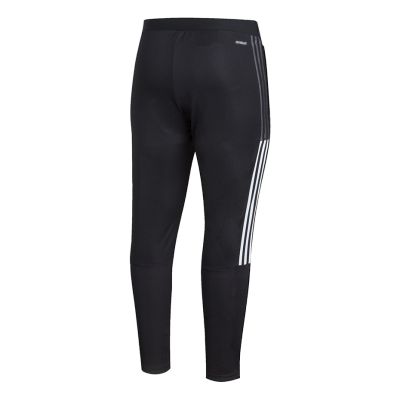 10. Spodnie adidas Tiro 21 Training M GH7306