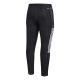 10. Spodnie adidas Tiro 21 Training M GH7306