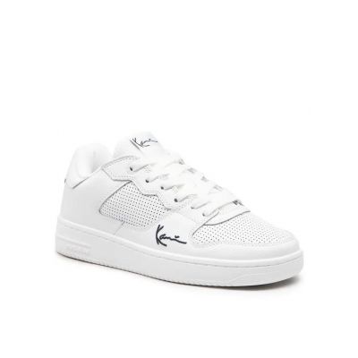 3. Buty Karl Kani 89 Classic M 1080976
