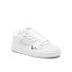 3. Buty Karl Kani 89 Classic M 1080976
