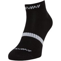 Skarpety SILVINI Unisex socks PLIMA