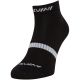 Skarpety SILVINI Unisex socks PLIMA