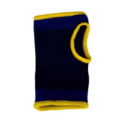 4. Ściągacz nadgarstka i dłoni Dunlop 990460-1043586-273814-273821