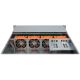 7. Inter-Tech IPC 2U-2412 Rack Czarny, Srebrny