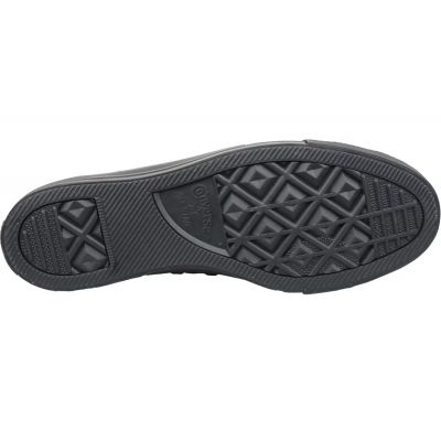 7. Buty Converse All Star Ox M5039C czarne