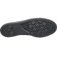 7. Buty Converse All Star Ox M5039C czarne