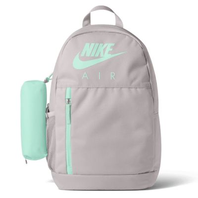 Plecak Nike Elemental BA6032-211