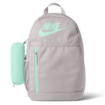 Plecak Nike Elemental BA6032-211