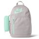 Plecak Nike Elemental BA6032-211