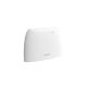 5. TENDA 4G03 Router N300 Wi-Fi 3G 4G LTE