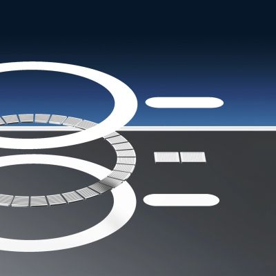 7. Etui Dux Ducis Clin Mag kompatybilne z MagSafe na Samsung Galaxy S26 Ultra - przezroczyste