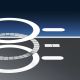 7. Etui Dux Ducis Clin Mag kompatybilne z MagSafe na Samsung Galaxy S26 Ultra - przezroczyste