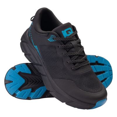 4. Buty do biegania IQ Kabero M 92800623931