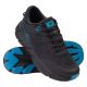 4. Buty do biegania IQ Kabero M 92800623931