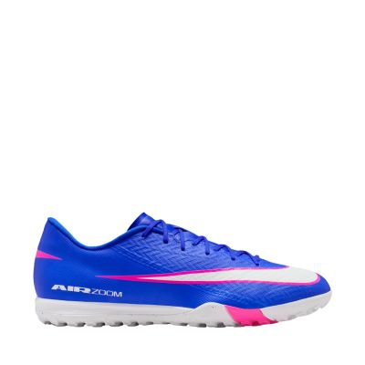 Buty piłkarskie Nike Zoom Mercurial Vapor 16 Academy TF FQ8449 446
