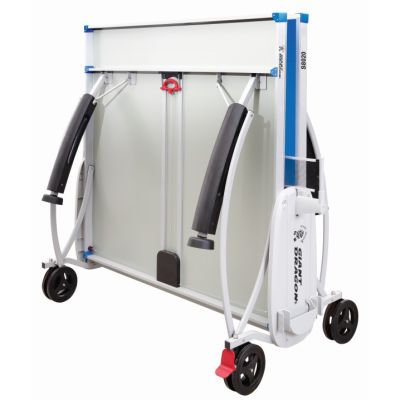 4. Stół do tenisa stołowego Giant Dragon S8020 OUTDOOR