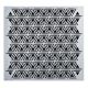 3. Montech CENTURY II 1050W moduł zasilaczy 20+4 pin ATX ATX Srebrny