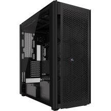 CORSAIR 9000D RGB AIRFLOW Super Full-Tower Black