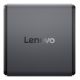 7. Stacja dokująca Lenovo X9 Charging GaN Dock 60W