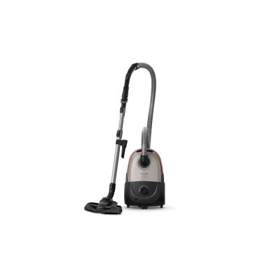 30. Odkurzacz PHILIPS Series 5000 XD 5122/10