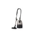 30. Odkurzacz PHILIPS Series 5000 XD 5122/10