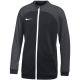 4. Bluza Nike Dri FIT Academy Pro Jr DH9283 011