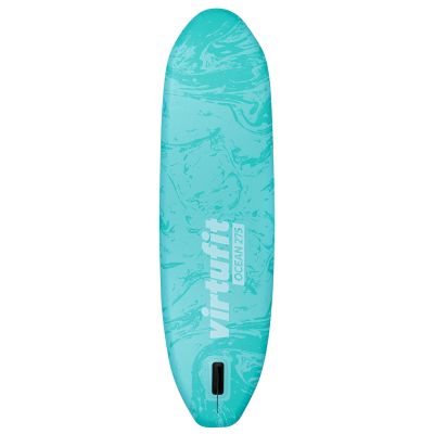 19. Deska SUP Virtufit Ocean 275 VF06091