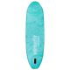 19. Deska SUP Virtufit Ocean 275 VF06091