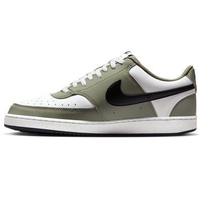 3. Buty Nike Court Vision Low IM0459-104