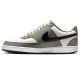 3. Buty Nike Court Vision Low IM0459-104