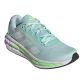 4. Buty do biegania adidas Questar 3 W JQ5068