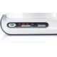 23. Czajnik elektryczny BOSCH TWK 8611P (2400W 1.5l; kolor antracyt)