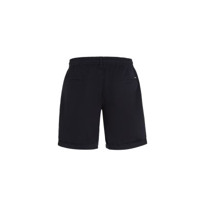 2. Spodenki O'Neill Essentials Chino Shorts M 92800613380