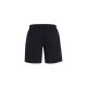 2. Spodenki O'Neill Essentials Chino Shorts M 92800613380