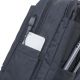 6. Rivacase 8365 43,9 cm (17.3") Plecak Czarny