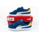 11. Buty Puma Smash v2 Jr 365184 47