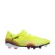 7. Buty piłkarskie Puma Future 8 Match Low FG/AG M 108372 03