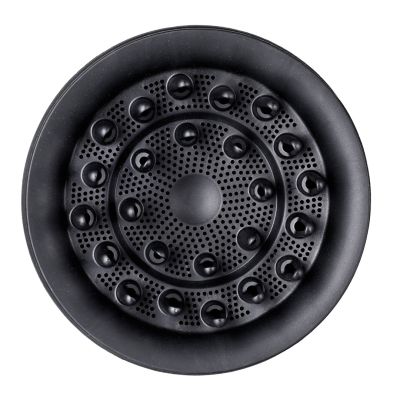 19. Suszarko-lokówka DYSON HS08 Vinca Blue